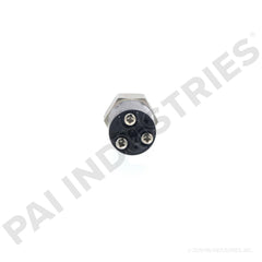 050668 Cummins L10 ENGINE SENSOR
