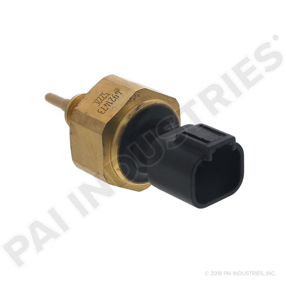 AIR TEMPERATURE SENSOR