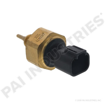 050669 Cummins Air Temperature Sensor | PAI