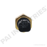 050669 Cummins Air Temperature Sensor | PAI