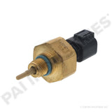 050669 Cummins Air Temperature Sensor | PAI