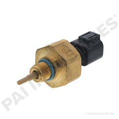 050669 Cummins Air Temperature Sensor | PAI | JAK's Diesel