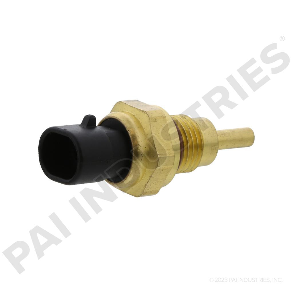 TEMPERATURE SENSOR