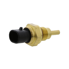 TEMPERATURE SENSOR
