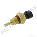 050670 Cummins Temperature Sensor | PAI