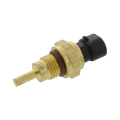 TEMPERATURE SENSOR