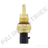050670 Cummins Temperature Sensor | PAI