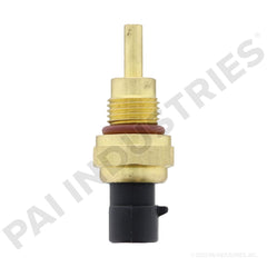 050670 Cummins Temperature Sensor | PAI | JAK's Diesel