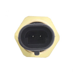 TEMPERATURE SENSOR