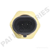 050670 Cummins Temperature Sensor | PAI