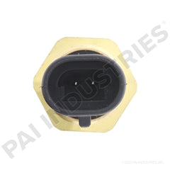 050670 Cummins Temperature Sensor | PAI | JAK's Diesel
