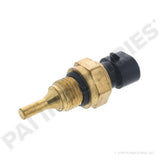 050672 Cummins Fuel Or Oil Temperature Sensor | PAI