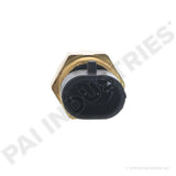 050672 Cummins Fuel Or Oil Temperature Sensor | PAI
