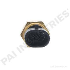 050672 Cummins Fuel Or Oil Temperature Sensor | PAI | JAK's Diesel