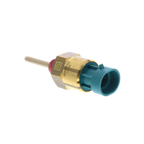 Cummins COOLANT LEVEL SENSOR