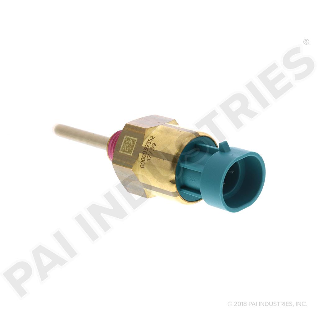050673E Cummins LEVEL SENSOR