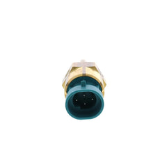 COOLANT LEVEL SENSOR