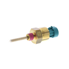 COOLANT LEVEL SENSOR