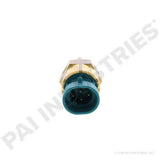 050673 Cummins Coolant Level Sensor | PAI