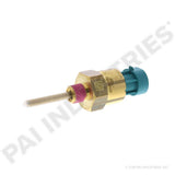 050673 Cummins Coolant Level Sensor | PAI