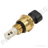 050675 Cummins Temperature Sensor Kit | PAI