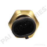 050675 Cummins Temperature Sensor Kit | PAI