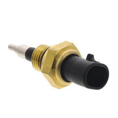 Cummins TEMPERATURE SENSOR KIT