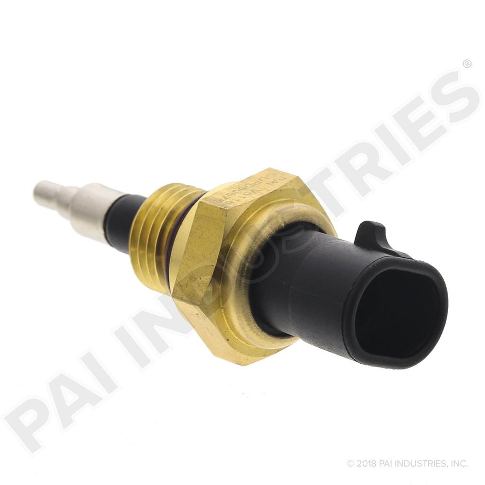 TEMPERATURE SENSOR KIT