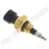 050676 Cummins Temperature Sensor Kit | PAI