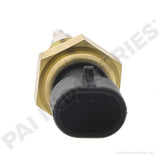 050676 Cummins Temperature Sensor Kit | PAI
