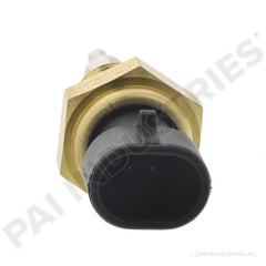 050676 Cummins Temperature Sensor Kit | PAI | JAK's Diesel