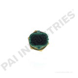 FUEL COOLANT TEMPERATURE SENSOR