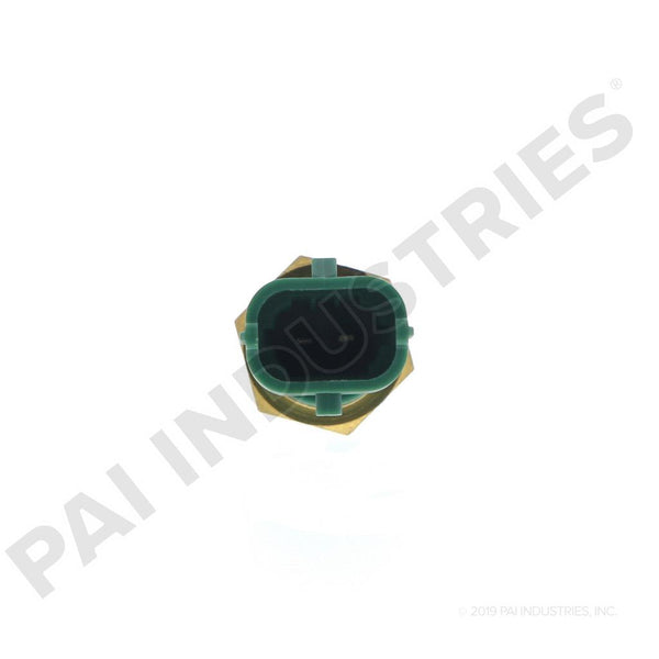FUEL COOLANT TEMPERATURE SENSOR