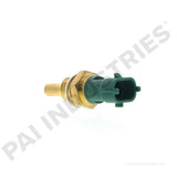 050678 Cummins Fuel Coolant Temperature Sensor | PAI