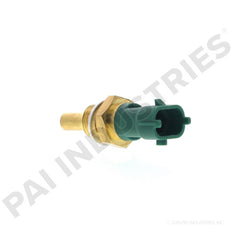 050678 Cummins Fuel Coolant Temperature Sensor | PAI | JAK's Diesel