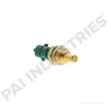050678 Cummins Fuel Coolant Temperature Sensor | PAI