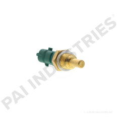 050678 Cummins Fuel Coolant Temperature Sensor | PAI | JAK's Diesel