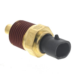Cummins TEMPERATURE SENSOR