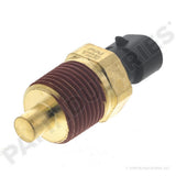 050679 Cummins Temperature Sensor | PAI