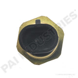 050679 Cummins Temperature Sensor | PAI