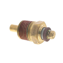 OIL TEMPERATURE SENSOR