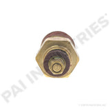 050680 Cummins Oil Temperature Sensor | PAI