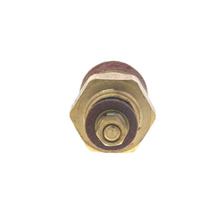 OIL TEMPERATURE SENSOR