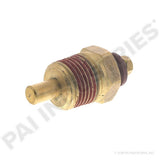 050680 Cummins Oil Temperature Sensor | PAI