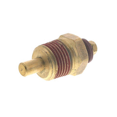 OIL TEMPERATURE SENSOR
