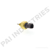 PRESSURE TEMPERATURE DUAL SENSOR KIT