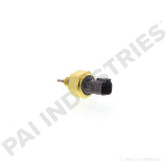 050682 Cummins Pressure Temperature Dual Sensor Kit | PAI