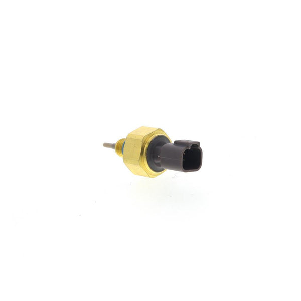 Cummins ISX SERIES PRESSURE TEMPERATURE DUAL SENSOR KIT