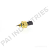 050682 Cummins Pressure Temperature Dual Sensor Kit | PAI