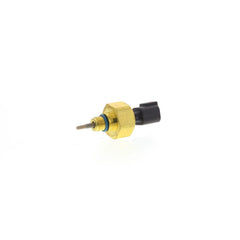 PRESSURE TEMPERATURE DUAL SENSOR KIT